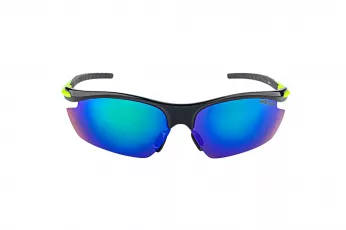 19222 C1 black-green_3-Photoroom